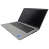 Dell Latitude 5420 i7-1165G7 16GB 512SSD 14